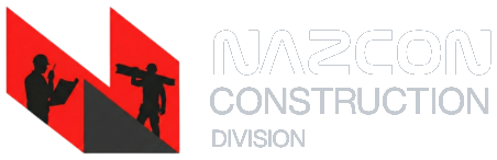 Nazcon Construction Division